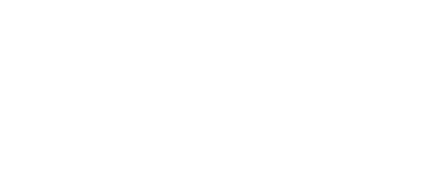 logo light